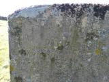 image of grave number 762913